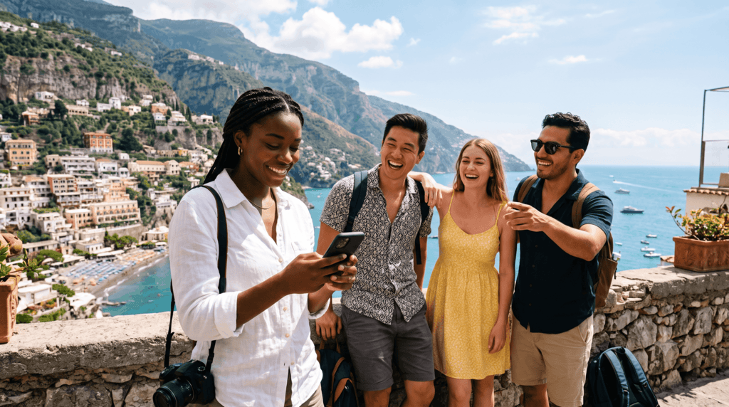 Ultimate Guide to Find Your Best App For Splitting Trip Expenses