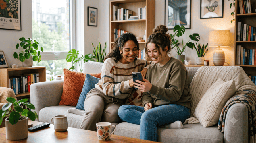 How to Split Bills with Roommates Without Drama