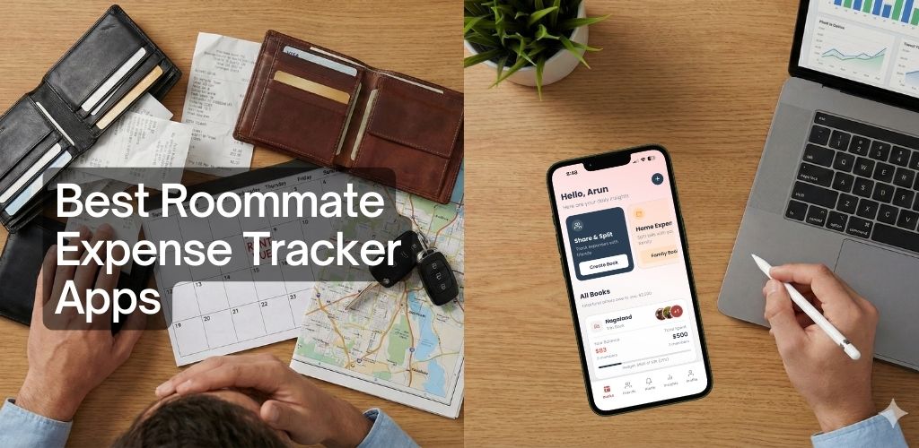 Stop Mixing Your Rent with Your Road Trips: Why You Need a Financial Superapp
